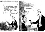 head-of-gm-cartoon-obama